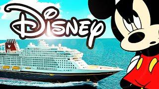 10 Decisions I REGRET On Disney Cruise..