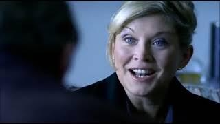 New Tricks Pilot BBC 2003 Dead. Dead. Good As.