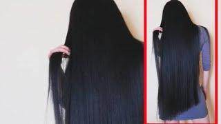 Rambut Panjang Seksi  Long Hair sexiest