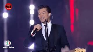 The Kolors - ITALODISCO RTL 102.5 POWER HITS ESTATE 2023