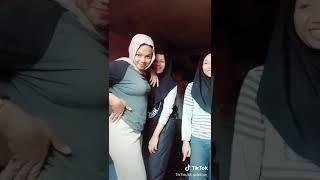 Tik Tok Tudung 25