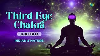 Third Chakra Jukebox  Mind Relaxing Sounds  Healing Music  Attract Positive Energy