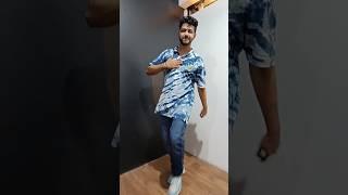 kudi chamkili   #shortsfeed #trending #ytshorts #shorts