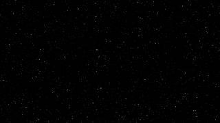 Twinkling Stars background free to download
