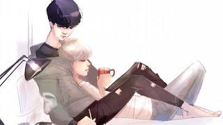 Yoonmin Min Yoongi & Park Jimin fanart - all we know