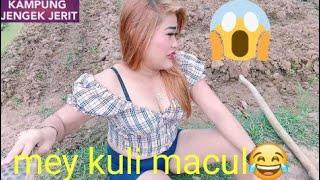 Viral  mey mey kuli maculepisode-ke 1