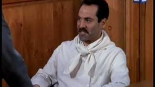 Seinfeld 9x24 - The Soup Nazi Scene