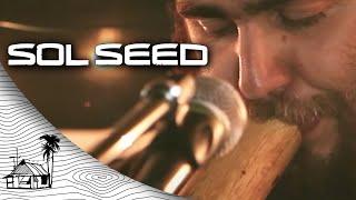 Sol Seed - Family Tree Live Music  Sugarshack Sessions