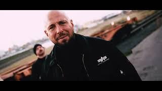 REISER - JEDEN TAG AUF DER JAGD Official Video