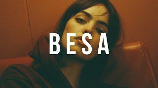 Butrint Imeri ft. Gili - Besa Genvis & TR3NDY Mashup