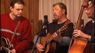 Hickory Wind - Bobby Hicks and Friends + Brian Stephens