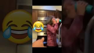 Funny pranks #funnyvideo #funnymoments #shorts