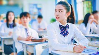 After fightfall in lovewith her classmate part 2Korean Mix Hindi SongsChinese Mix 2022çin klip