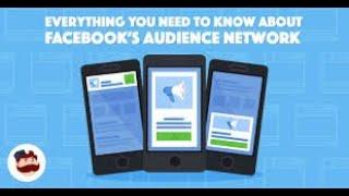 #1 Facebook Ads Network Native Banner Ad in Android Studio LATEST 2020