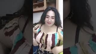 Tante Erna Cantik Chubby Bohay #shorts #fyp #viral #montok #fifawirldcup2023 #bbw #tante #chubby