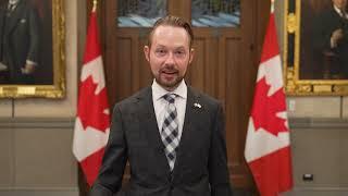 Trudeau covers up MASSIVE Liberal national security leak