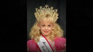 JonBenét Ramsey murder Did the police focus on her parents cause them to ignore evidence?