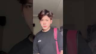 រួមបញ្ចូលវីដេអូ By Samreth Long EP 93