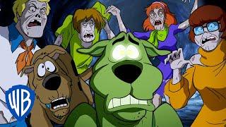 Scooby-Doo  Best of WB 100th Scooby-Doo 10-Film Collection  @wbkids