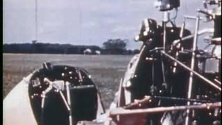 History of the Bell Helicopter.mpg