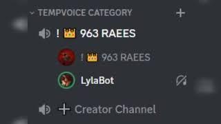 The Best Discord Music Bot 2023 