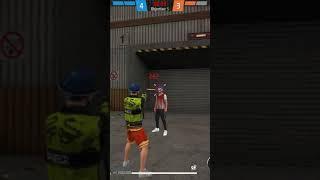 #freefire #subscribe #headshot #with emote
