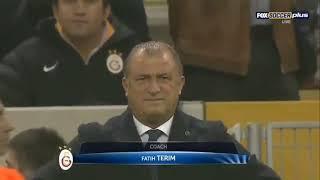 terim selamlama