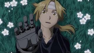 Fullmetal Alchemist Brotherhood All Openings 1-5 Full Version