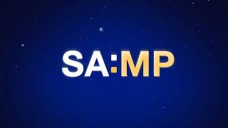 САМП 2.0 Новый SAMP клиент