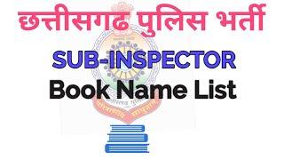 si syllabus 2021Si Examsi bookssi syllabus  books cg police si SI भर्ती परीक्षासुबेदार भर्ती