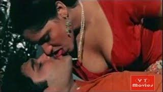 Indian 2017  Hot BGrade Movie - Gulabi Raat - Latest Romantic Hot movie