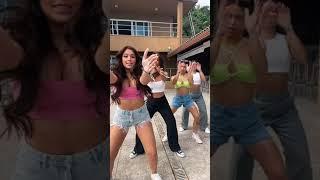 Tiktok da Cinthia Cruz #24