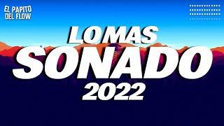 Mix Musica de Moda 2022  Las Mejores Canciones Actuales 2022