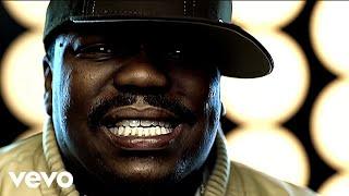 Beanie Sigel - Gotta Have It  Flatline Official Music Video ft. Peedi Peedi Twista