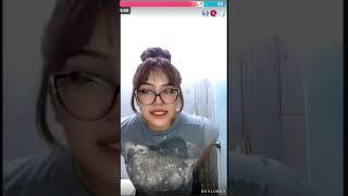 Tiktok challenge -devlinot- parte 1 #tiktokpk #pk #tiktokchallenge #challenge