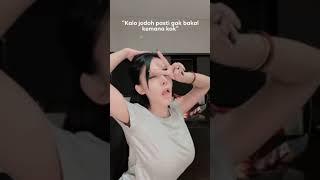 TIKTOK Dinadini19 - Video Tiktok Berdamage 13 #Tiktok #Shorts