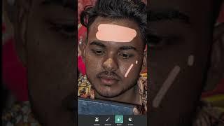 Cb editing new picsart photo editing  simple step photo editing karna sikhe.