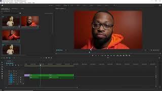 Error Compiling Movie UNKNOWN ERROR Premiere Pro CC SOLUTION FIX