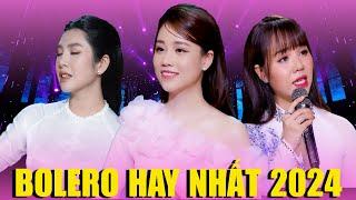 Top 100 Bài Bolero KHÔNG QUẢNG CÁO Hay Nhất Hiện Nay - GIỌNG HÁT ĐẲNG CẤP HAY NHẤT TỪ TRƯỚC ĐẾN NAY