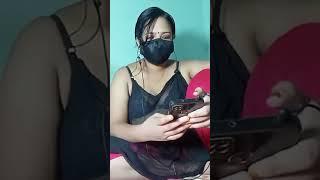 tango live Outlook bhabhi periscope girls imo live video call ️️️️️@tangoBIGOlive4