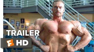 Generation Iron 3 Trailer #1 2018  Movieclips Indie