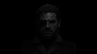 venom snake status 2