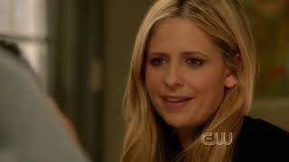 Ringer S01E18 1x18 Season 1 Episode 18 That Womans Never Been a Victim Sarah Michelle Gellar