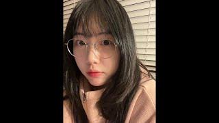 DOOBOO ASMR 라이브 멤버십 만들기