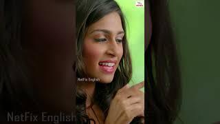 Foreign Girl Torturing Vimal Differently  Ivanukku Engeyo Macham Irukku  #romantic #movie #shorts