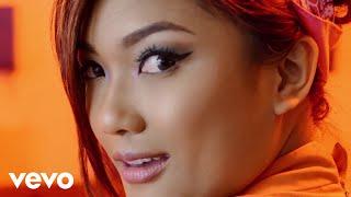 Marion Jola - Aduh Official Music Video