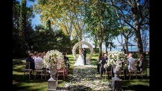 Kempinski Hotels Italy - Wedding in Venice - The perfect Wedding Venue for your Ceremony