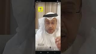 نقاط مهمه حول اجازة الموظفين حسب نظام العمل السعودي