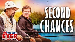 SECOND CHANCES  Full CHRISTIAN FAMILY DRAMA Movie HD