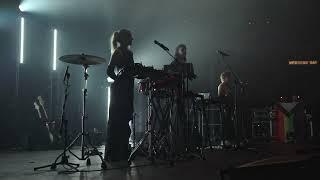 Daði Freyr - Live @ Roundhouse London 2022